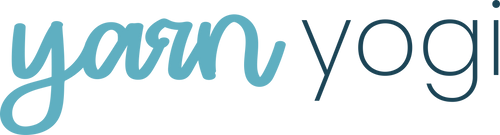 Yarn Yogi Crochet